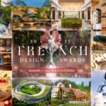 2025 French Design Awards: Season 2 Winners