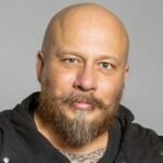 Dmitriy Vavilov