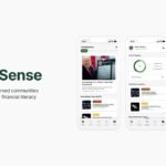 EconoSense