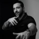 Felipe Cuoco