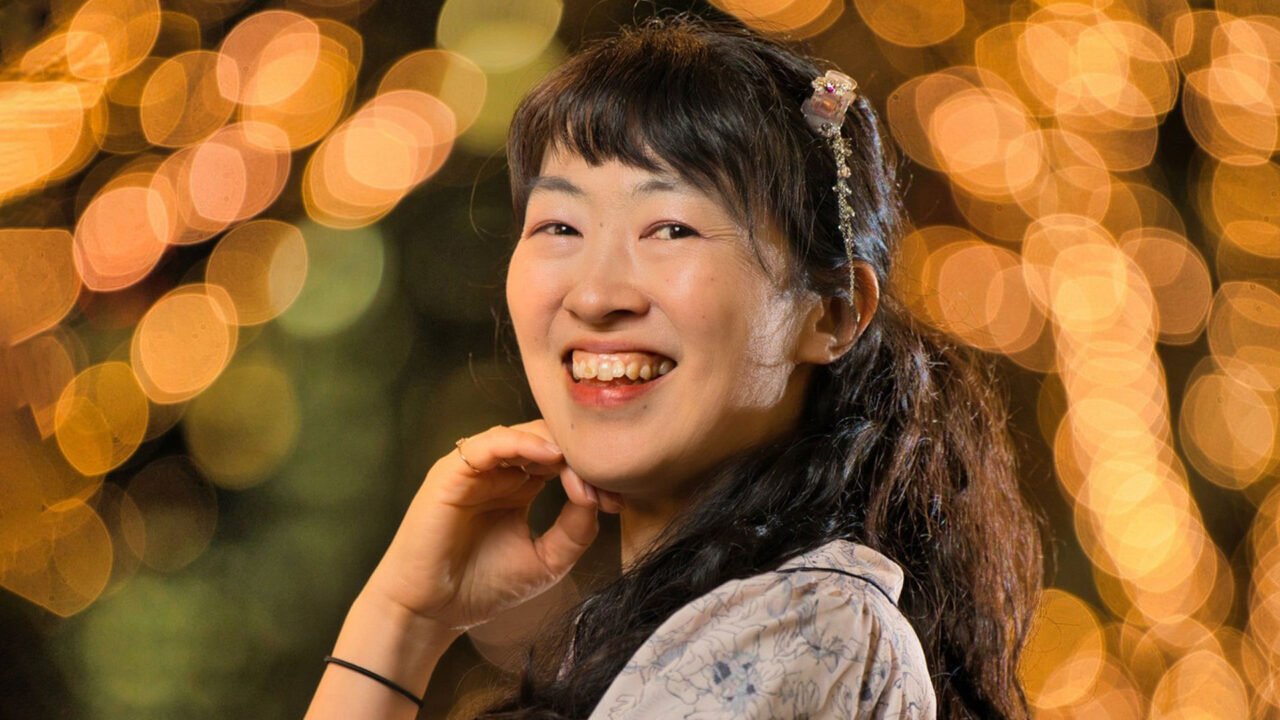 Eri Tsukimoto | LIT Music Awards