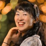 Eri Tsukimoto | LIT Music Awards
