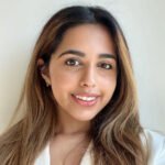 Vriddhi Toolsidass | MUSE Creative Awards