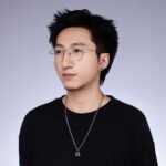 Xingyue Deng | MUSE Creative Awards