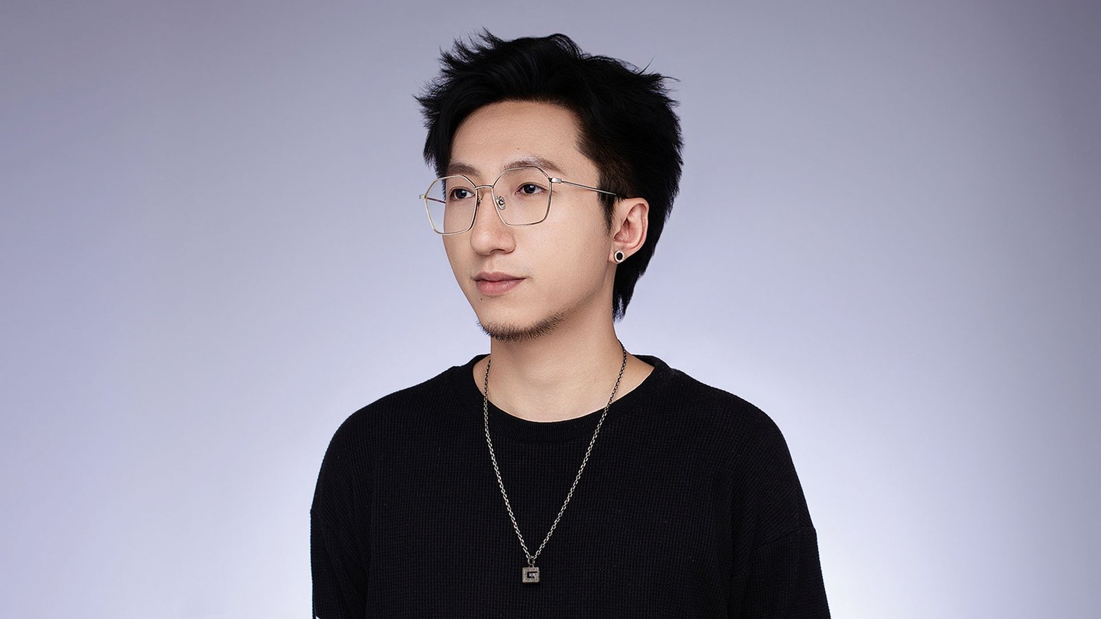 Xingyue Deng | MUSE Creative Awards