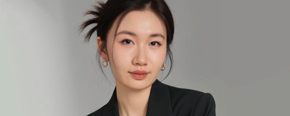 Yining Chen | MUSE Creative Awards