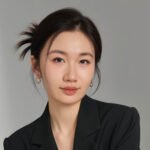 Yining Chen | MUSE Creative Awards
