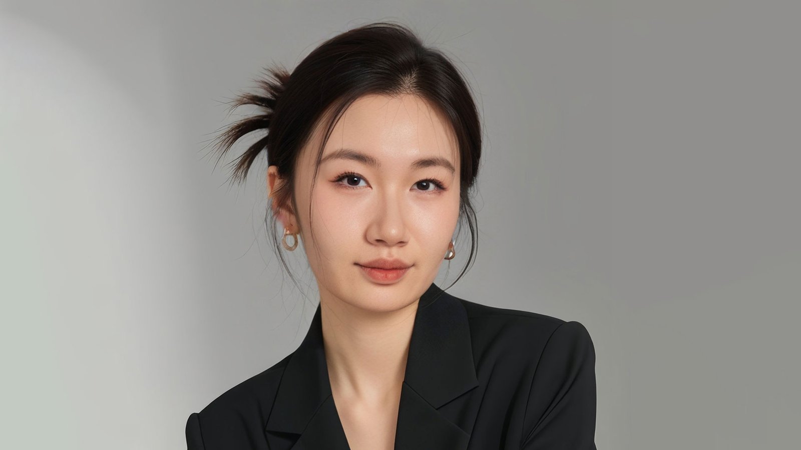 Yining Chen | MUSE Creative Awards