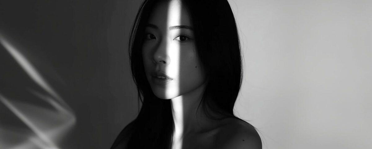 Si Chen | MUSE Design Awards