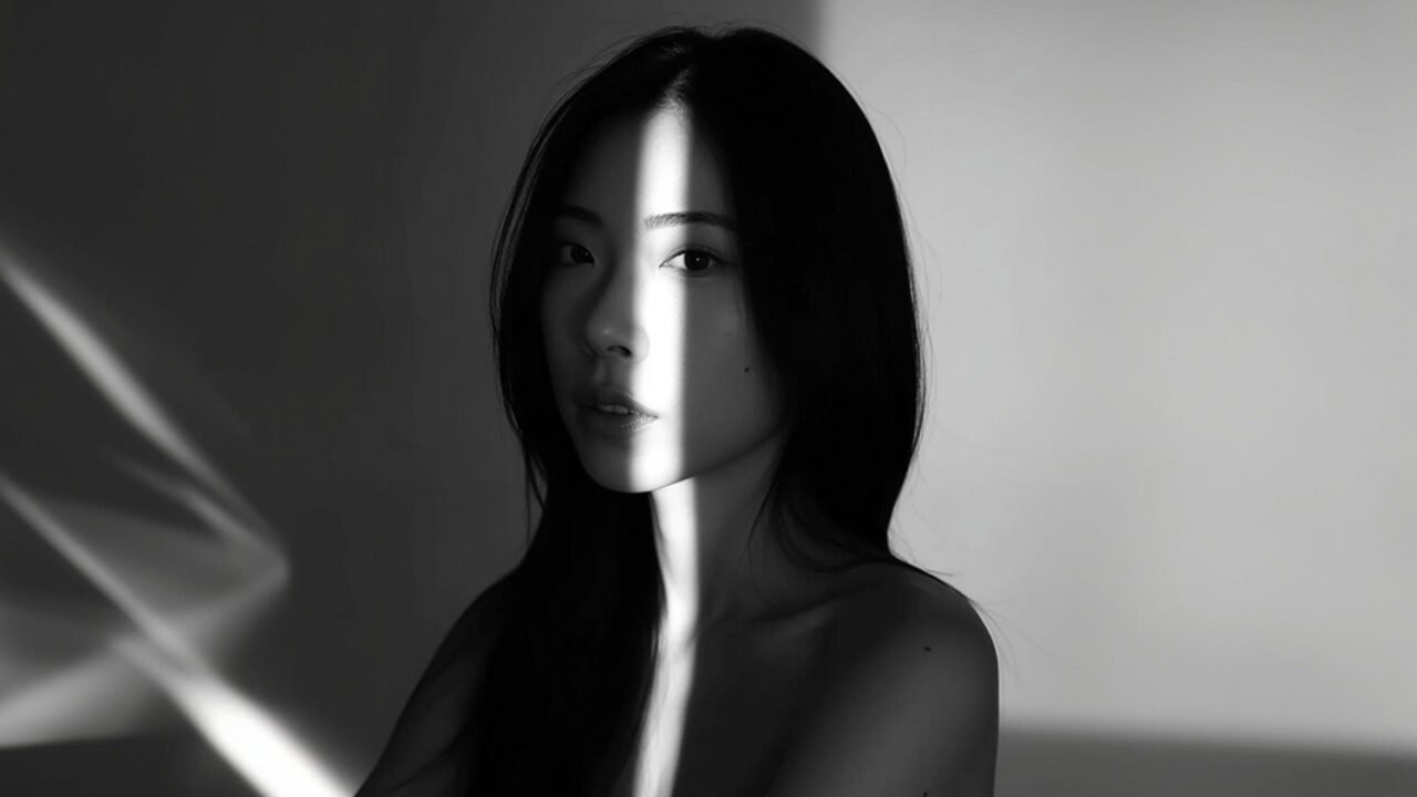 Si Chen | MUSE Design Awards