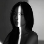 Si Chen | MUSE Design Awards