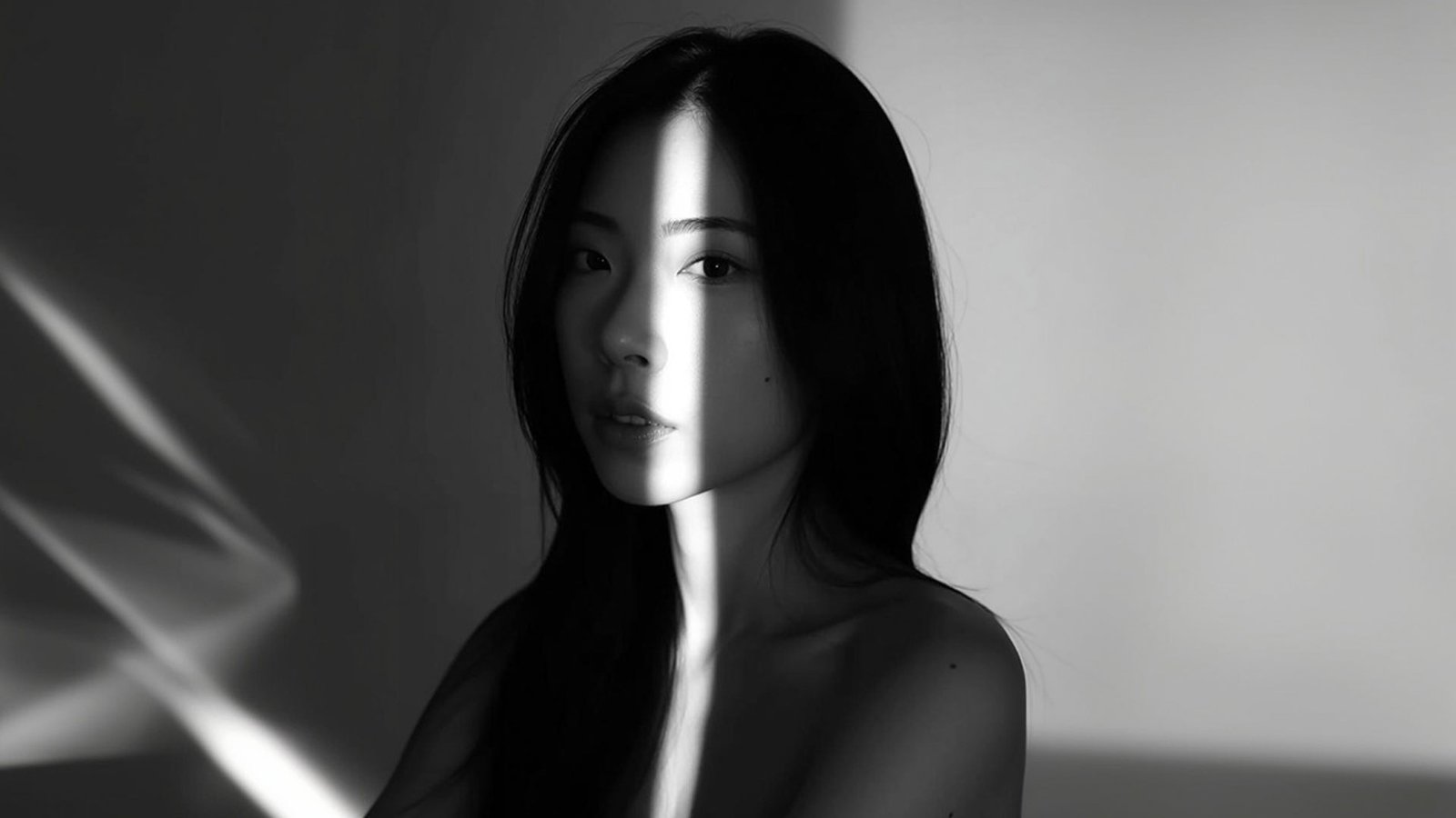 Si Chen | MUSE Design Awards