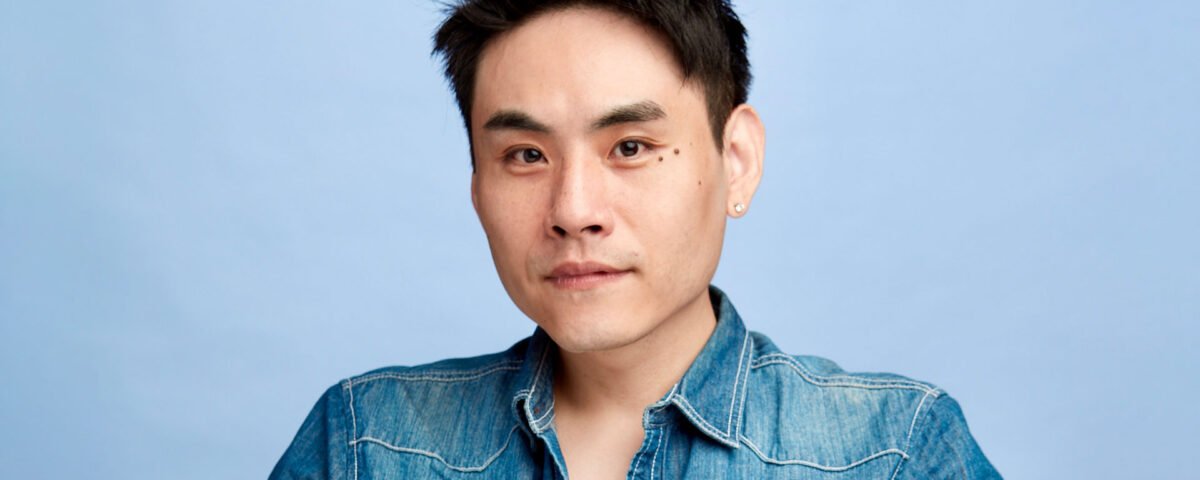 Tinglung Chang | MUSE Design Awards