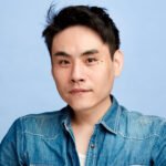 Tinglung Chang | MUSE Design Awards