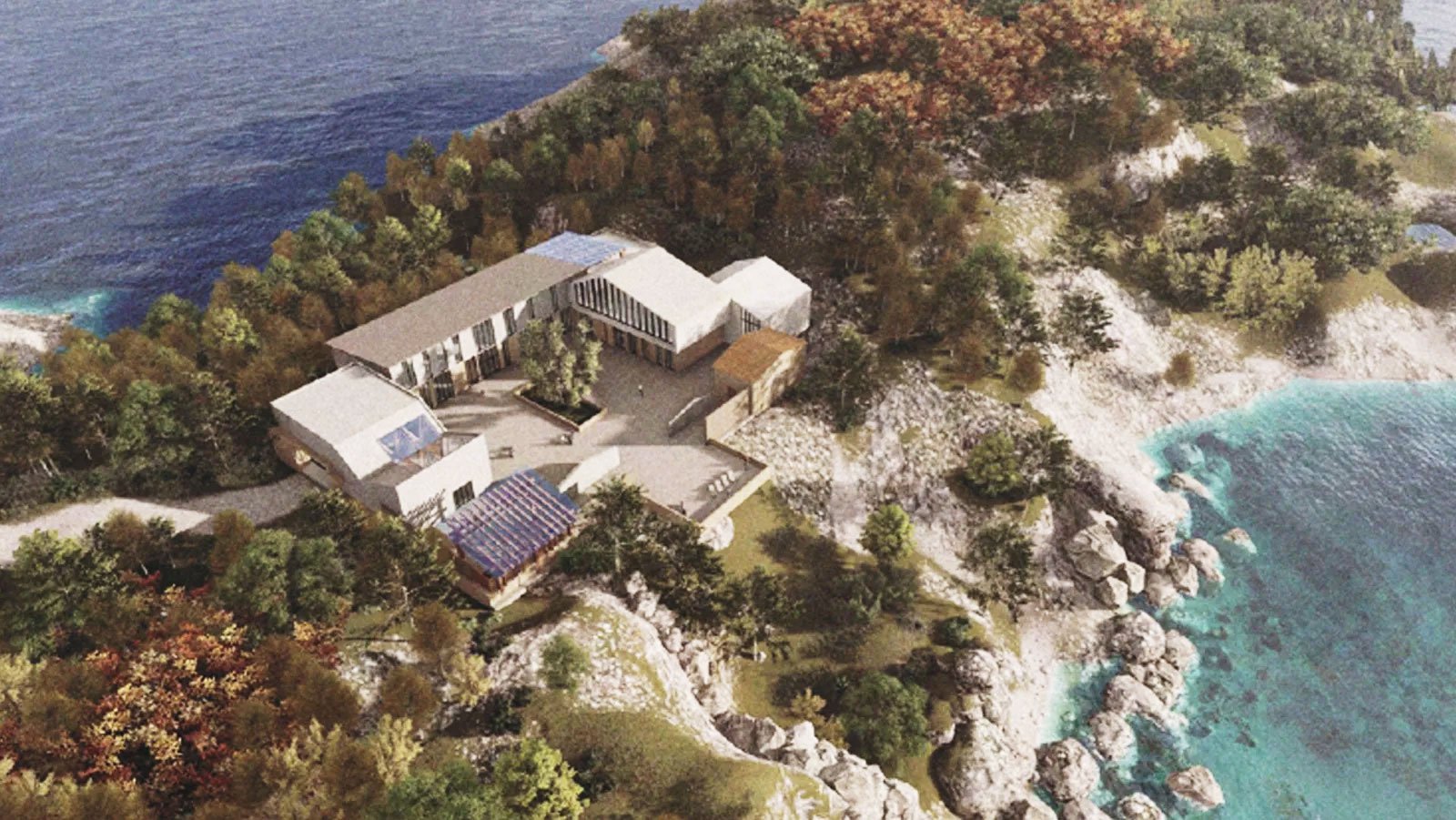 MDA-xinyu-yu-rememory-a-village-sanatorium-img