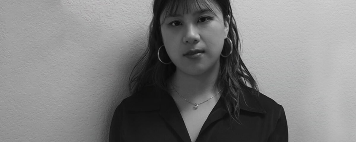 Xinyu Yu | MUSE Design Awards