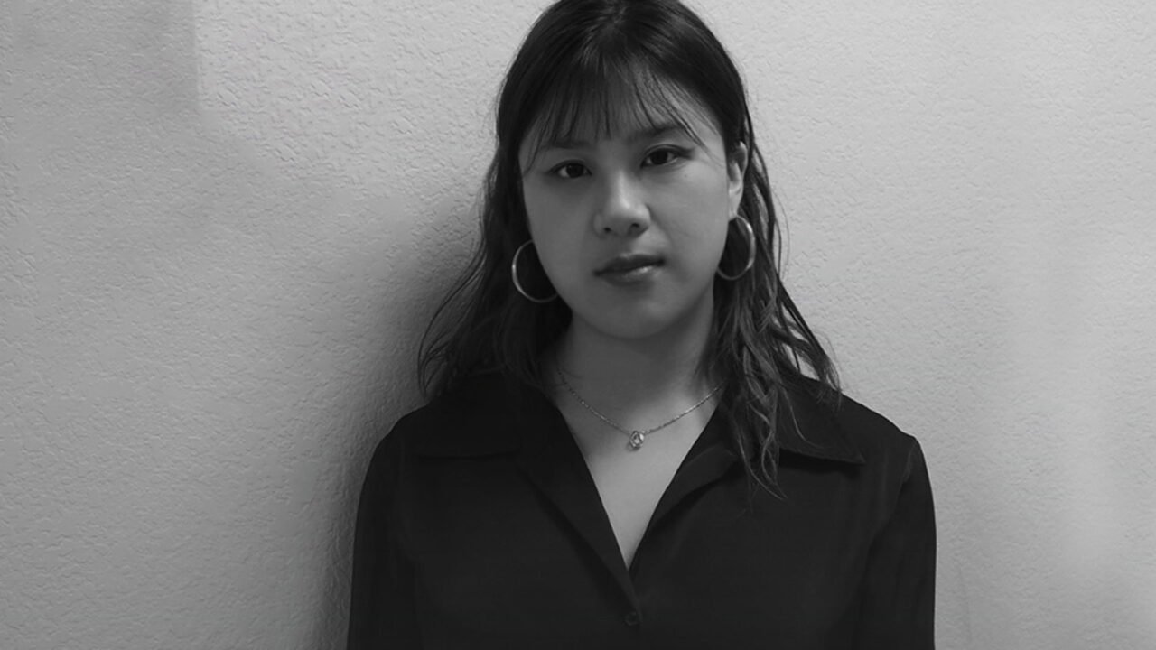 Xinyu Yu | MUSE Design Awards