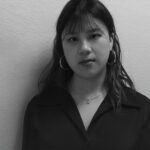 Xinyu Yu | MUSE Design Awards