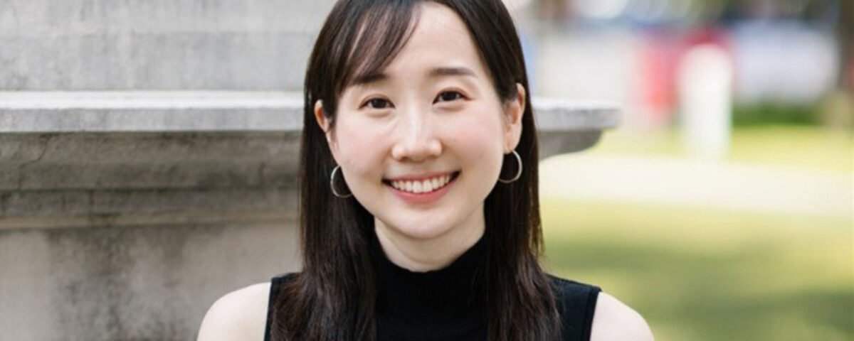 Yoo Kyung Lee | MUSE Design Awards