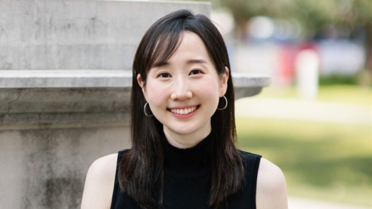 Yoo Kyung Lee | MUSE Design Awards