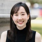 Yoo Kyung Lee | MUSE Design Awards