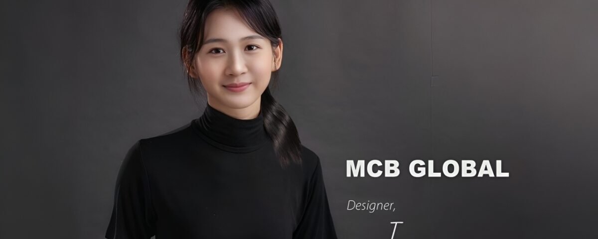 Shiuan Ira Lin
