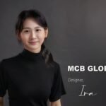 Shiuan Ira Lin