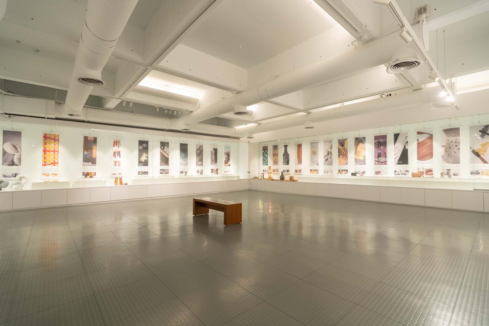 Taiwan Creative Craft Design Contest: Dream of Craft