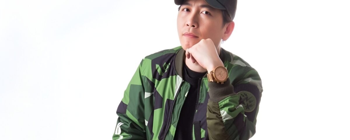 Wei-Ting Chen