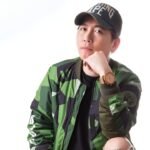 Wei-Ting Chen