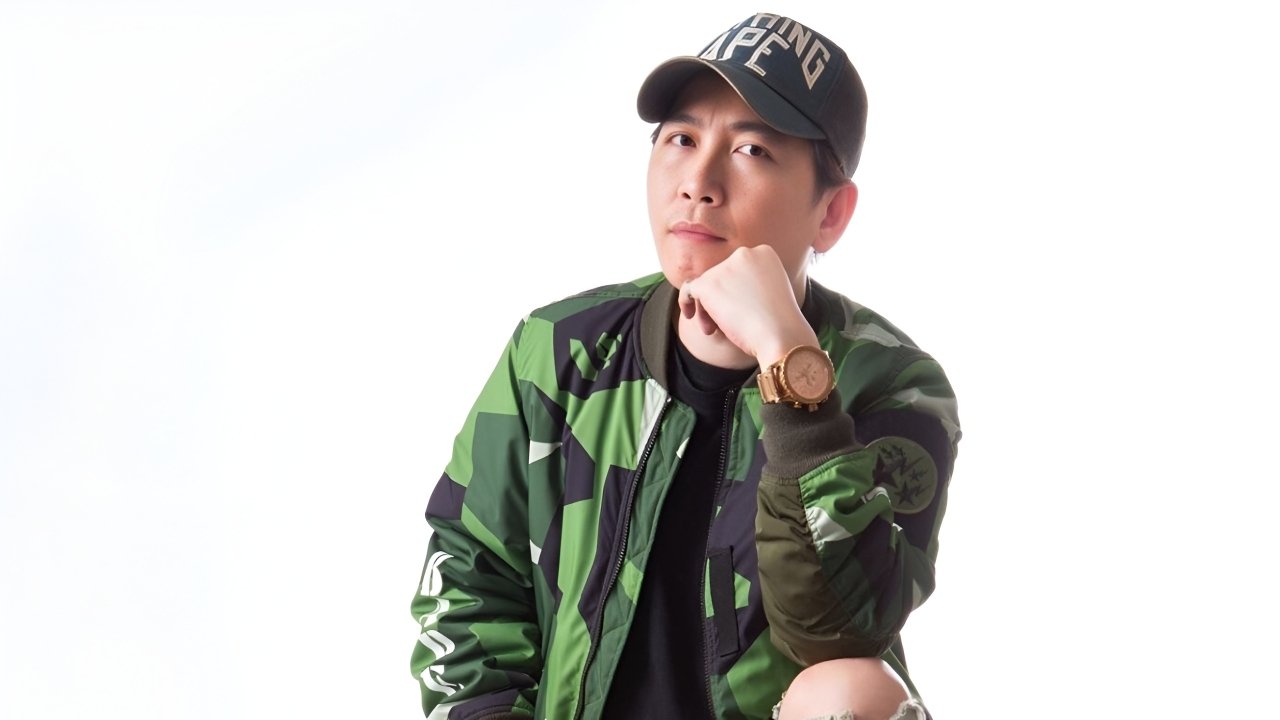 Wei-Ting Chen