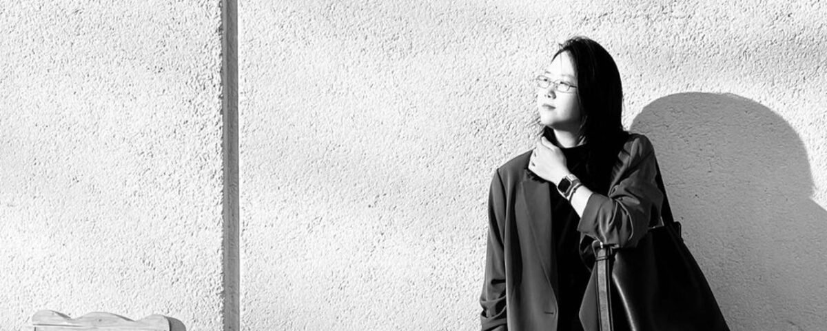 Xinyun Li