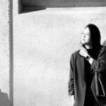 Xinyun Li