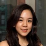 Yeejung Yoon