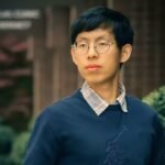 Yuanfeng Mao